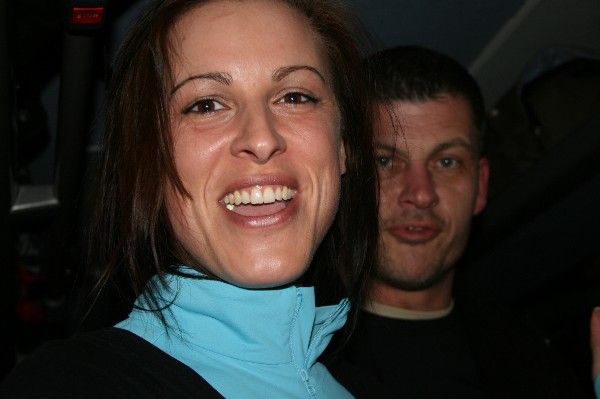 ../Images/2010.01.30 048.jpg